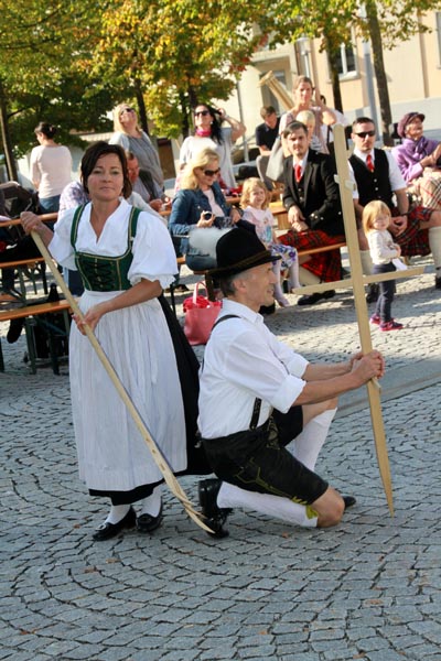 Markt_der_Kulturen_2017-09-23_IMG_9862.jpg